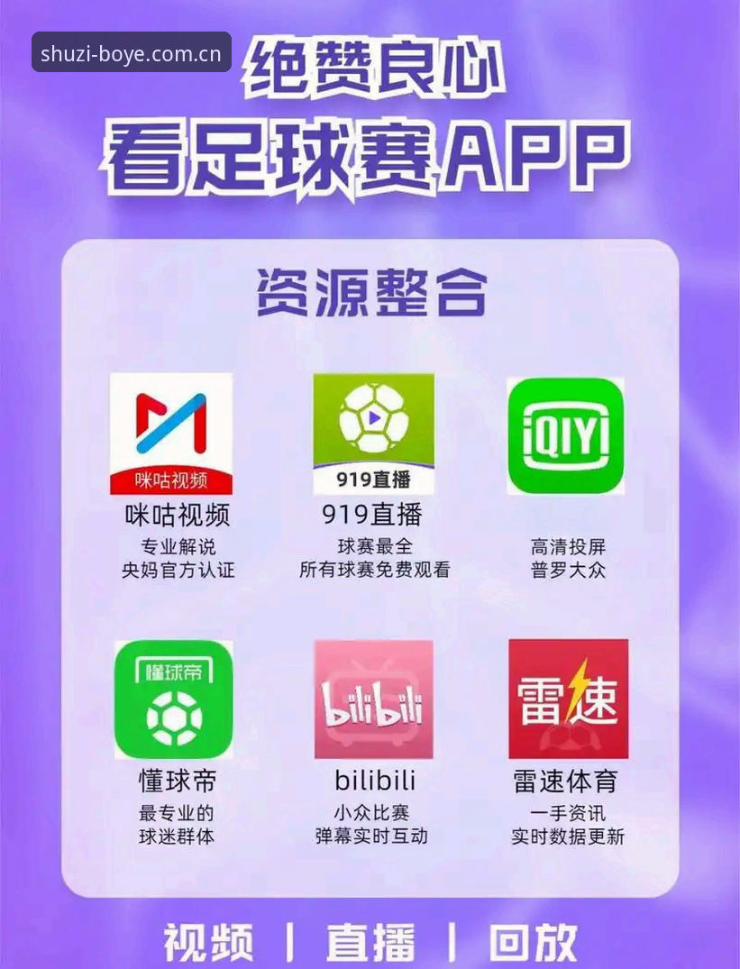 博业平台下载 新手必看:博业app平台下载安装全攻略,资深用户手把手教你避开常见坑